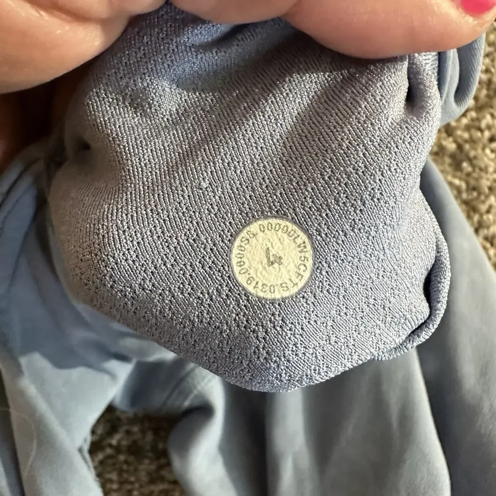 lululemon athletica lululemon always